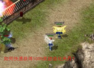 ��ο��ٻ��100%�����컯�쵤��