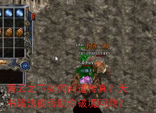 ����֮������ʵ����棿������ܷ������ƾ��ʶ���