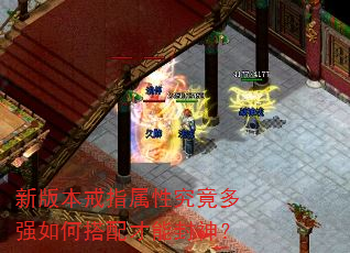 �°汾��ָ���Ծ�����ǿ��δ�����ܷ���