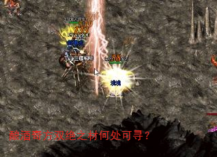 ����淽˫��֮�ĺδ���Ѱ��