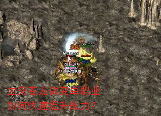 ѪȾ����΢�䵥ְҵ��ο�������ս����