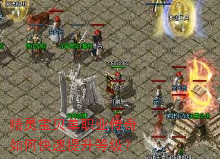 ���鱦����ְҵ������ο��������ȼ���