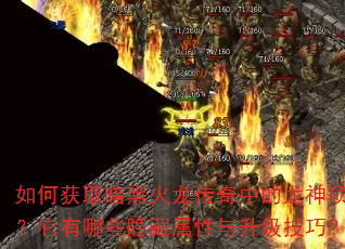 ��λ�ȡ���ڻ��������е�����������������Щ�����������������ɣ�