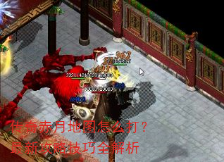 ������µ�ͼ��ô�����¹��Լ���ȫ����