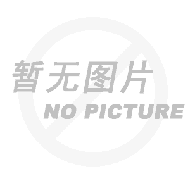 ǿ��װ�������ֿ�ʯ��θ�Ч��ȡ��������Щ�ռ�;���뼼�ɣ�