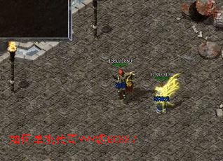 ��ε�������999��BOSS��