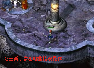 սʿ���ֳ�����Щ���������