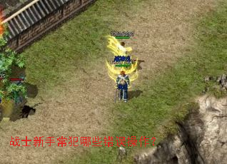 սʿ���ֳ�����Щ���������