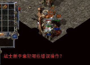 սʿ���ֳ�����Щ���������