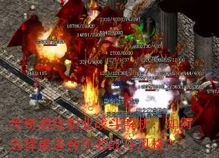 ������Ϸְҵս�����������ѡ�����ʺ����ս�����