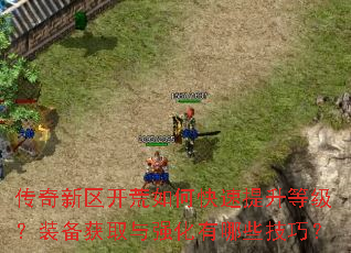 ��������������ο��������ȼ���װ����ȡ��ǿ������Щ���ɣ�