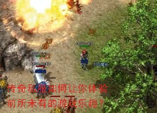 ����˽�������������ǰ��δ�е���Ϸ��Ȥ��