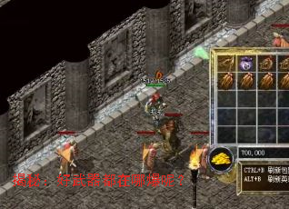 ���أ������������ı��أ�