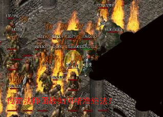 ���淨ʦ��ս��ξ�׼ʩ����