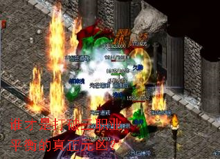 ˭���Ǵ�����ְҵƽ�������Ԫ�ף�