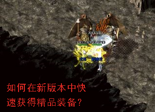 ������°汾�п��ٻ�þ�Ʒװ����