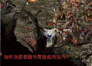 ��ο������մ�����Ϸ�ļ��ɣ�