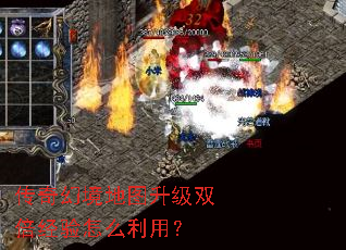 ����þ���ͼ����˫��������ô���ã�