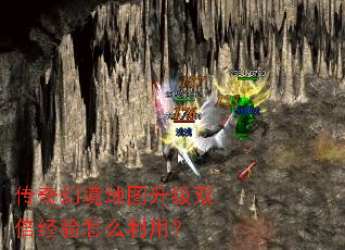 ����þ���ͼ����˫��������ô���ã�