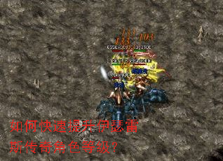 ��ο���������ɪ��˹�����ɫ�ȼ���