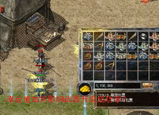 ����ֵ���Ӱ�����������ɹ��ʣ�