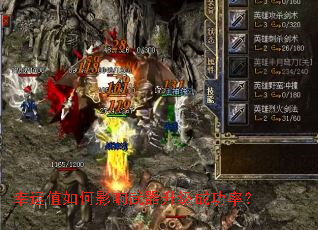 ����ֵ���Ӱ�����������ɹ��ʣ�