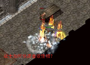 սʿ��ο��ٻ��ܹ��