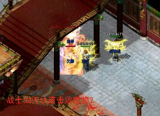 սʿ��ο��ٻ��ܹ��