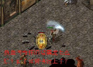 ��Ѫ���滳�ɰ�������ô�棿������ο������֣�