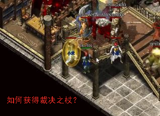 ��λ�òþ�֮�ȣ�