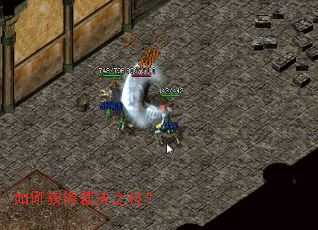 ��λ�òþ�֮�ȣ�