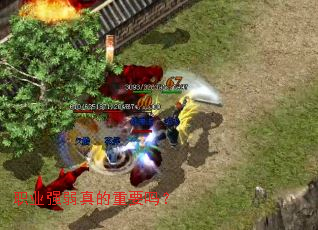 ְҵǿ�������Ҫ��