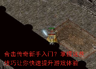 �ϻ������������ţ�������Щ�����������������Ϸ����