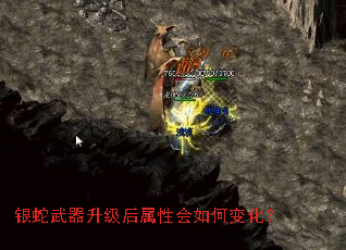 �����������������Ի���α仯��