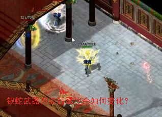 �����������������Ի���α仯��