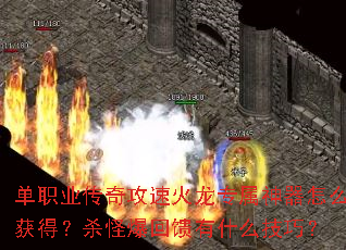 ��ְҵ���湥�ٻ���ר��������ô��ã�ɱ�ֱ�������ʲô���ɣ�