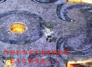 ��������ߴ�ȫ���Խ̳̣�������ο������ţ�