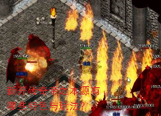 �¿������֮��Դ����Щ��ɫ���淨��