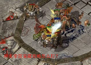 �����۹����ع�����ô��