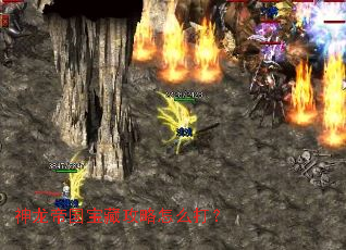 �����۹����ع�����ô��