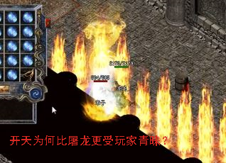 ����Ϊ�α������������������