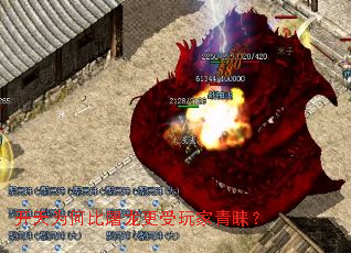 ����Ϊ�α������������������