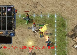 ����Ϊ�α������������������