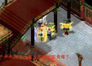 ����Ϊ�α������������������