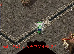 ��γɹ�����ɳ�Ϳ�����-0151��