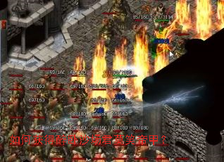 ��λ������ɳ����ĪЦ�ۼף�