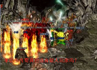 ��ְҵ��������ʺ�ɢ�������