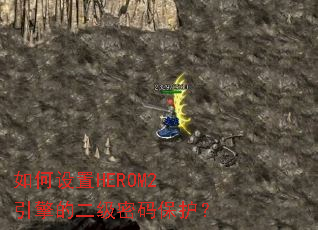 �������HEROM2����Ķ������뱣����