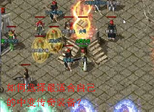 ���ѡ�����ʺ��Լ����б䴫��װ����