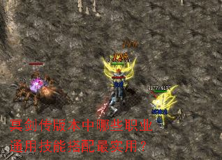 ڤ�����汾����Щְҵͨ�ü��ܴ�����ʵ�ã�